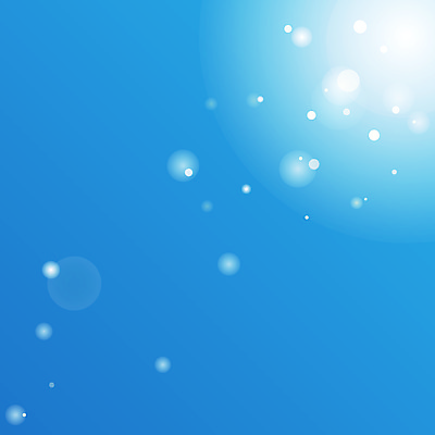 포토 JPG 해외이미지 템플릿 디자인 배너 백그라운드 컨셉 패턴 일러스트 벽지 하늘 날씨 추상 불꽃 미술 경사 사람없음 여름 파란색 빛 컬러풀 햇빛 태양 스크린 맑음 광선 소프트포커스 그림 파열 노려봄 광 블러 효과 해외일러스트 자연요소 계절 컬러 무늬 불 문화예술 촬영기법 표정 파일형식 이미지허브