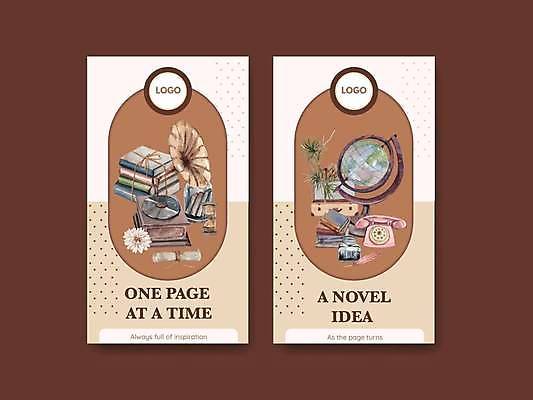 EPS 해외이미지 꽃 화분 종이 일러스트 사람없음 세트 갈색 지구본 골동품 끈 빈티지 전화기 모래시계 오브젝트 복고 축음기 타원형 공병 깃펜 소셜네트워크 소셜미디어 잉크통 책더미 해외일러스트 식물 모래 시계 컬러 음향기기 컨셉 통 책 원형 무더기 병_담는 파일형식 벡터 이미지허브