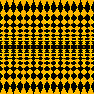 포토 JPG 해외이미지 모양 디자인 종이 선 백그라운드 이동 패턴 곡선 오렌지 일러스트 모션 벽지 추상 나선형 미술 사람없음 그래픽 장식 3D 검은색 줄무늬 수확 흰색 직물 터널 인쇄 타일 질감 복고 정사각형 마름모 기하학 엘리먼트 오해 광학 반복 해외일러스트 도형 길 컬러 컨셉 무늬 농업 과일 문화예술 디지털합성 파일형식 이미지허브