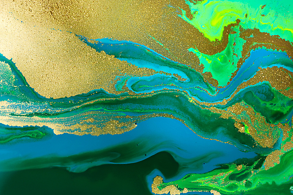 포토 JPG 해외이미지 디자인 파도 분홍색 백그라운드 패턴 벽지 추상 잉크 미술 사람없음 장식 초록색 파란색 노란색 보라색 페인트 액체 황금 떨어짐 인쇄 가루 그림 질감 대리석 형광등 강렬 마블링 아크릴 해외포토 바다 컬러 컨셉 무늬 재료 재질 문화예술 전등 파일형식 이미지허브