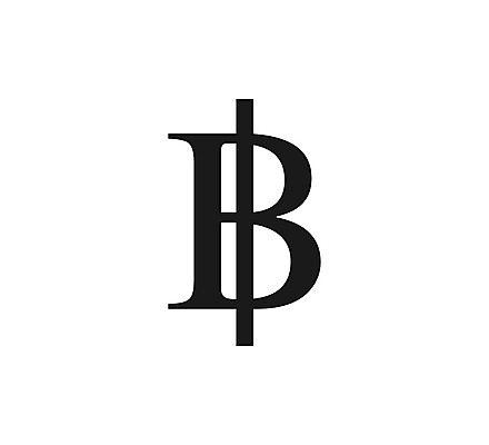 포토 JPG 해외이미지 디자인 백그라운드 돈 오렌지 일러스트 비즈니스 태국 사람없음 빨간색 금융 경제 픽토그램 동전 검은색 웹 회색 재산 플랫 가격 심볼 사인 투자 상업 보물 고립 엘리먼트 해외일러스트 아시아 컬러 인터넷 과일 파일형식 이미지허브