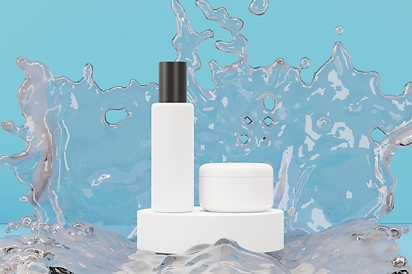 포토 JPG 해외이미지 모양 디자인 백그라운드 컨셉 일러스트 포장 추상 서기 사람없음 장식 세트 상자 컬러풀 유행 3D 세일 우주 화장품 무대 흰색 발표 고급 상품 받침대 큐브 오브젝트 진열장 서식 만들기 심플 장면 광택 기하학 단상 거짓 실린더 지휘대 파스텔톤 프리미엄 미니멀리스트 미니멀 해외포토 컬러 무늬 모션 뷰티 디지털합성 파일형식 이미지허브