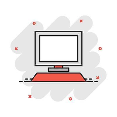 EPS 해외이미지 디자인 인터넷 일러스트 비즈니스 기술 컴퓨터 사무실 디지털 스크린 모니터 쪽지 장비 회색 터치 정보 키보드 네트워크 플랫 떨어짐 연결 만화 무선전화기 심볼 심플 코믹 고립 소프트웨어 엘리먼트 해외일러스트 컬러 컨셉 전자제품 전화기 파일형식 벡터 이미지허브