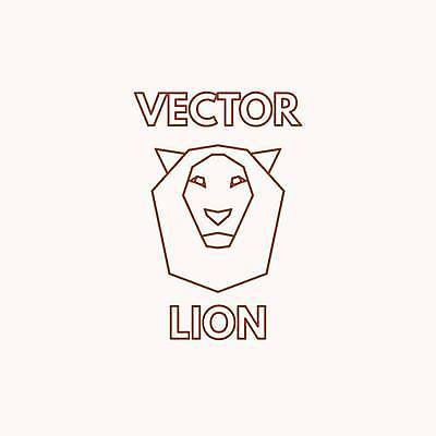 EPS 해외이미지 모양 동물 디자인 실루엣 얼굴 야생동물 선 컨셉 일러스트 포유류 아프리카 자연 추상 동물원 미술 그래픽 노란색 머리 유행 고양이 힘 플랫 위험 사자 왕 만화 심볼 사파리 사인 그림 육식동물 갈기 사자자리 기하학 고립 마스코트 엘리먼트 웅장함 스타일 해외일러스트 나라 컬러 무늬 문화예술 촬영기법 신체부위 반려동물 별자리 생태계 파일형식 벡터 이미지허브