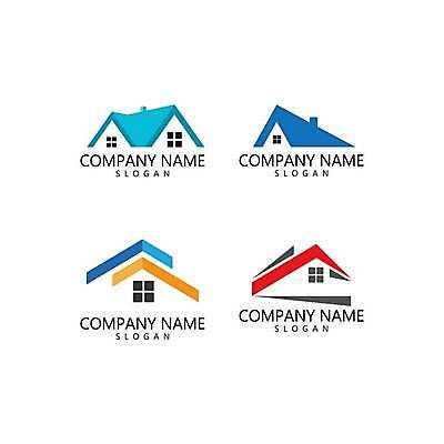 EPS 해외이미지 모양 디자인 외관 컨셉 일러스트 비즈니스 건축양식 지붕 부동산 추상 아파트 주택 내부 건물 금융 사무실 세일 도시 재산 플랫 구매 맨션 심볼 사인 투자 대출 렌탈 진짜 활자 해외일러스트 건축물 건축 무늬 경제 쇼핑 활자판 파일형식 벡터 이미지허브