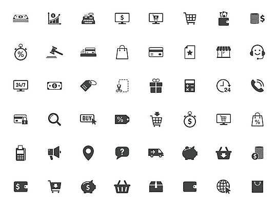 EPS 해외이미지 돈 인터넷 가방 일러스트 비즈니스 선물 금융 쇼핑 상자 지구본 꼬리표 세일 달러 상점 모니터 동전 웹 카트 계산기 신용카드 지갑 시장 상품 가격 심볼 서비스 상업 온라인 승진 슈퍼마켓 전자상거래 운영자 포스기 해외일러스트 잡화 문구용품 경제 컴퓨터 라벨 기계 장비 재산 파일형식 벡터 이미지허브