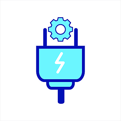 포토 JPG 해외이미지 디자인 산업 컨셉 인터넷 일러스트 통신 사람없음 컴퓨터 사무실 힘 기계 장비 에너지 과학기술 정보 업무 수리 통제 서비스 옵션 기어 설정 유지 진행 개발 고립 구성 업그레이드 힘찬 해외일러스트 비즈니스 기술 전자제품 작업 파일형식 이미지허브