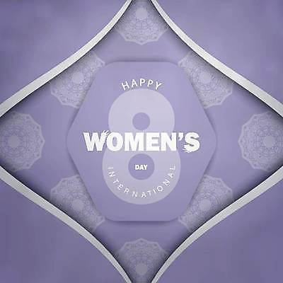 EPS 해외이미지 식물 템플릿 여자 행복 일러스트 텍스트 선물 그래픽 숫자 축하 신용카드 우아함 8 심볼 구성 엘리먼트 모노그램 해외일러스트 문자 감정 컨셉 사람 금융 파일형식 벡터 경제 이미지허브