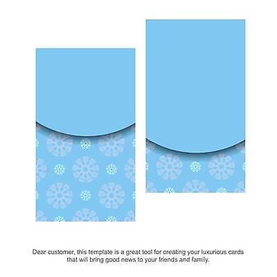 EPS 해외이미지 템플릿 디자인 백그라운드 컨셉 꽃무늬 일러스트 회사 비즈니스 통신 추상 장식 파란색 빛 사무실 검은색 정보 덮개 흰색 신용카드 이름 발표 연결 인쇄 이슬람교 심볼 레이아웃 신분 방문 만다라 아랍어 엘리먼트 브랜딩 미니멀리스트 해외일러스트 꽃 종교 컬러 무늬 금융 뚜껑 파일형식 벡터 이미지허브