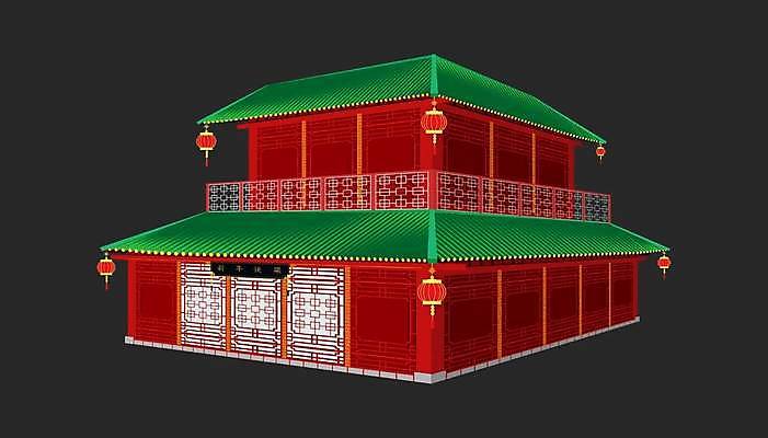 EPS 해외이미지 구름 캐릭터 전통 행복 포스터 아시아 백그라운드 돈 일러스트 휴가 새로움 동양인 장식 축제 중국 봄 달력 인사 신용카드 연도 사인 옛날 미니멀 해외일러스트 일러캐릭터 자연요소 계절 감정 나라 컨셉 인종 금융 예절 재산 파일형식 벡터 이미지허브