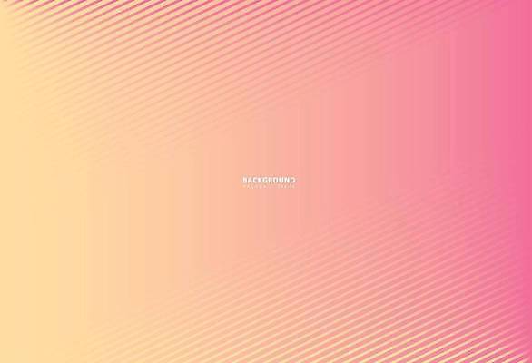 EPS 해외이미지 모양 템플릿 디자인 종이 선 벽 파도 백그라운드 컨셉 패턴 일러스트 벽지 표면 추상 흑백 미술 경사 그래픽 장식 빛 디지털 검은색 웹 줄무늬 회색 수확 흰색 천 질감 복고 심플 기하학 대각선 얇은 엘리먼트 직진 스타일 반복 해외일러스트 바다 컬러 무늬 농업 인터넷 문화예술 촬영기법 직물 파일형식 벡터 이미지허브