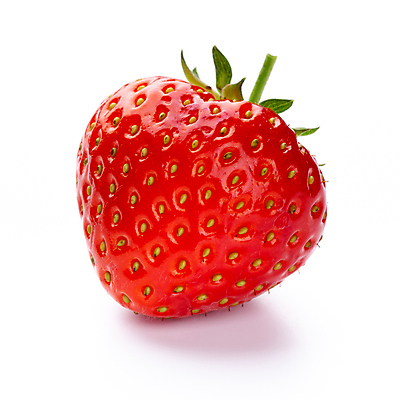 포토 JPG 해외이미지 열매 음식 백그라운드 잎 과일 딸기 사람없음 빨간색 초록색 흰색 신선 그룹 오브젝트 유기농 고립 숙성 채식주의자 비건 해외포토 식물 웰빙 컬러 채식 파일형식 이미지허브