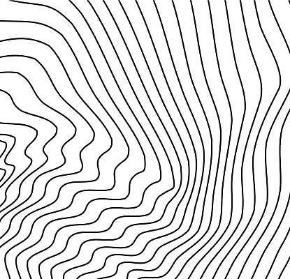 EPS 해외이미지 템플릿 디자인 산업 선 파도 백그라운드 패턴 일러스트 벽지 추상 바닥 주택 흑백 미술 그래픽 장식 사무실 검은색 칠판 줄무늬 인포그래픽 흰색 직물 인쇄 타일 질감 얼룩말 기하학 해외일러스트 바다 컬러 무늬 비즈니스 문화예술 촬영기법 건물 말_동물 파일형식 벡터 이미지허브