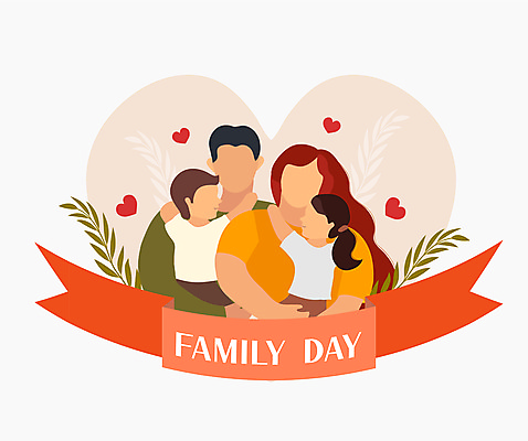 포토 JPG 해외이미지 배너 커플 여자 남자 딸 행복 아들 어린이 백그라운드 일러스트 가족 관계 엄마 휴가 기념 함께함 건강 선물 사랑 미소 사람 풍경 소년 성인 사람없음 육아 흰색 하트 아기 인사 아내 신용카드 아빠 5월 만화 초대 해외일러스트 모양 감정 컬러 컨셉 표정 금융 예절 날짜 파일형식 이미지허브