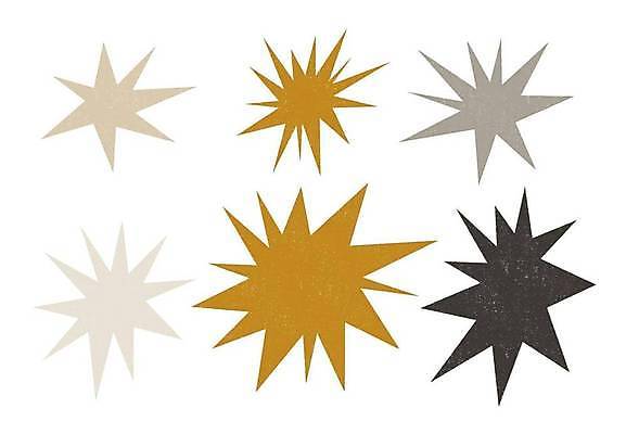 EPS 해외이미지 모양 별 일러스트 텍스트 세트 상자 수확 폭발 질감 코믹 기하학 고립 그런지 엘리먼트 픽셀 해외일러스트 자연요소 무늬 농업 파일형식 벡터 이미지허브