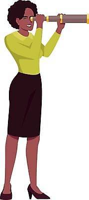 EPS 해외이미지 캐릭터 디자인 여자 40대 컨셉 일러스트 비즈니스 CEO 기술 서기 사람 20대 성인 30대 갈색 검은색 비즈니스우먼 플랫 계획 만화 방향 묘사 경영자 기회 상업 심플 비전 전략 히스패닉 고립 골 면허증 신분증 스타일 브라질사람 현실 디테일 해외일러스트 일러캐릭터 직업 컬러 중년 모션 청년 장년 직장인 리더 면허 증명서 파일형식 벡터 이미지허브