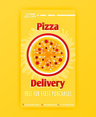 포토 JPG 해외이미지 템플릿 편집 디자인 배너 포스터 음식 비즈니스 피자 패스트푸드 건강 이야기 요리 사람없음 쇼핑 식당 식사 저녁식사 신선 오픈 뜨거움 맛 잡지 정크푸드 폐기물 인쇄 큼 먹이 서비스 속도 질서 승진 점심식사 빅세일 소셜미디어 인기 특별함 제의 맛있는 해외포토 컨셉 서양음식 간행물 세일 상점 예절 인스턴트 쓰레기 크기 파일형식 이미지허브