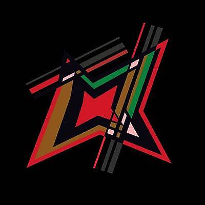 EPS 해외이미지 모양 템플릿 디자인 선 백그라운드 패턴 일러스트 추상 흑백 미술 그래픽 장식 3D 검은색 줄무늬 직물 화려 인쇄 타일 질감 복고 정사각형 펑키 모자이크 기하학 대칭 엘리먼트 포장소품 스타일 반복 해외일러스트 도형 컬러 컨셉 무늬 포장 문화예술 촬영기법 디지털합성 오브젝트 포장재료 파일형식 벡터 이미지허브