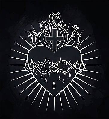 EPS 해외이미지 전통 꽃 기독교 종교 일러스트 엄마 불 미술 책 장미 교회 믿음 성경 희망 천주교 슬픔 수확 기도 하트 예수 영혼 칼 성자 심볼 복고 페이지 신성 여왕 고립 신앙심 해외일러스트 자연요소 모양 식물 감정 농업 종교용품 가족 종교건축 문화예술 건물 신_종교 파일형식 벡터 이미지허브