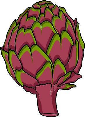 EPS 해외이미지 식물 라이프스타일 접시 디자인 꽃 음식 백그라운드 잎 농업 채소 일러스트 재료 요리 세트 지구본 저녁식사 이탈리아 수확 시골 신선 시장 오브젝트 그림 유기농 날것 고립 절임 비건 해외일러스트 식기 웰빙 유럽 산업 생활 식사 채식주의자 파일형식 벡터 이미지허브