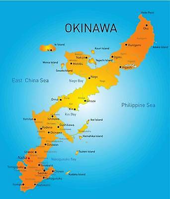 EPS 해외이미지 디자인 실루엣 아시아 종이 지구 바다 섬 여행 백그라운드 지도 오렌지 일러스트 표면 동양인 컴퓨터 컬러풀 디지털 일본 중국 깃발 도시 도쿄 땅 러시아 윤곽 장면 동쪽 남쪽 교토 오사카 지리 국경 해외일러스트 유럽 나라 컬러 과일 촬영기법 인종 전자제품 방향 파일형식 벡터 이미지허브