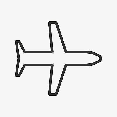 EPS 해외이미지 디자인 실루엣 여행 컨셉 일러스트 비즈니스 교통시설 하늘 비행기 그래픽 웹 플랫 공항 심볼 항공 사인 제트기 승객 고립 대패 얇은 방식 해외일러스트 교통 인터넷 항공교통 대중교통 촬영기법 시설 파일형식 벡터 교통수단 이미지허브