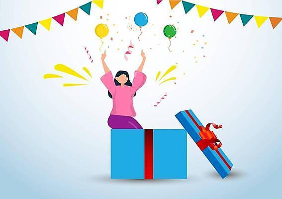 EPS 해외이미지 캐릭터 손 디자인 여자 행복 컨셉 돈 인터넷 일러스트 비즈니스 성공 휴가 선물 사람 노트북 컴퓨터 상자 세일 디지털 웹 기쁨 축하 우승 신용카드 플랫 구매 만화 꽃가루 온라인 고립 해외일러스트 일러캐릭터 감정 신체부위 금융 전자제품 쇼핑 최고 재산 가루 파일형식 벡터 이미지허브