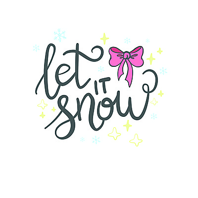 포토 JPG 해외이미지 손 디자인 배너 계절 행복 포스터 백그라운드 컨셉 크리스마스 겨울 일러스트 캘리그라피 텍스트 휴가 새로움 선물 미술 이벤트 타이포그라피 사람없음 그래픽 장식 세트 파티 라벨 수확 축하 인사 원형 신용카드 메시지 클래식 연도 심볼 복고 초대 타입 대본 엘리먼트 표제 레터링 스타일 해외일러스트 도형 문자 기념일 감정 농업 문화예술 프레임 신체부위 금융 예절 파일형식 이미지허브