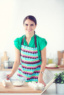 포토 JPG 해외이미지 백인 여자 행복 얼굴 어린이 음식 분홍색 가족 주방용품 디저트 주택 건강 사랑 한명 사람 성인 케이크 주방 초콜릿 식사 기쁨 빵집 도넛 달콤 맛 폐기물 유혹 설탕 굽기 먹기 배고픔 준비 반죽 머핀 칼로리 식욕 페스츄리 해외포토 서양인 1 감정 빵 컬러 생활용품 컨셉 관계 모션 건물 신체부위 상점 쓰레기 구이 파일형식 이미지허브