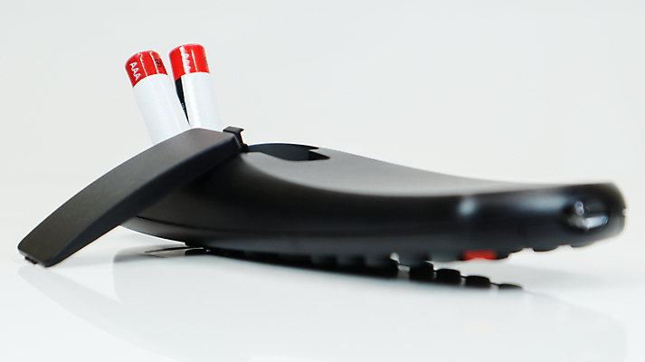 포토 JPG 해외이미지 백그라운드 새로움 주택 사람없음 전자제품 디지털 검은색 텔레비전 힘 봄 장비 에너지 흰색 변화 리모컨 플라스틱 플러스 오브젝트 전자 객실 치수 멀리 동영상 고립 관리자 교체 베터리 삽입 전압 제어 조작 채널 공급 해외포토 기호 계절 컬러 컨셉 재질 건물 파일형식 이미지허브