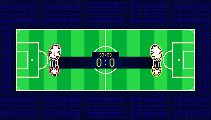 포토 JPG 해외이미지 스포츠 밭 의자 일러스트 공 부츠 경기 사람없음 컵 세계 달리기 축구 미국 경쟁 산책 유로 우승 심판 점수 대회 골 챔피언 투쟁 플레이어 해외일러스트 식기 가구 신발 컨셉 돈 북아메리카 농업 모션 휴식 구기 최고 파일형식 이미지허브