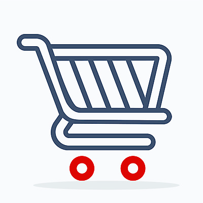 포토 JPG 해외이미지 클립아트 디자인 백그라운드 컨셉 인터넷 일러스트 비즈니스 사람없음 그래픽 달리기 세일 상점 검은색 웹 카트 흰색 시장 플랫 배달원 구매 심볼 오브젝트 서비스 사인 속도 상업 심플 윤곽 소매 온라인 전자상거래 고립 매각 엘리먼트 미니멀 해외일러스트 직업 컬러 모션 쇼핑 파일형식 이미지허브