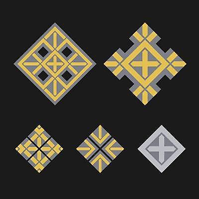 EPS 해외이미지 템플릿 전통 디자인 꽃 별 종교 선 백그라운드 꽃무늬 패턴 일러스트 비즈니스 건축양식 태국 미술 동양인 장식 수확 원형 화려 이슬람교 인도인 심볼 사인 복고 신분 모자이크 기하학 부족 휘장 대칭 만다라 아라베스크 아랍어 엘리먼트 해외일러스트 자연요소 도형 외국인 식물 건축 아시아 컨셉 무늬 농업 문화예술 인종 파일형식 벡터 이미지허브