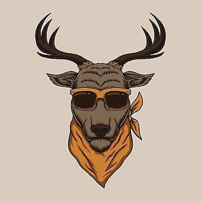 EPS 해외이미지 동물 캐릭터 손 디자인 배너 옷 포스터 얼굴 야생동물 어린이 리플렛 백그라운드 티셔츠 일러스트 부분 사슴 동물원 미술 파티 머리 검은색 수확 인쇄 만화 스케치 문신 심볼 그림 복고 배지 손그림 해적 판화 나쁜 마스코트 옛날 해외일러스트 일러캐릭터 컬러 셔츠 농업 포유류 문화예술 사람 이벤트 신체부위 도둑 파일형식 벡터 이미지허브