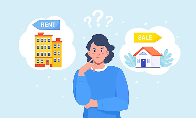 포토 JPG 해외이미지 여자 생각 한명 상반신 성인 금융 파란색 반짝임 고민 부동산매매 임대주택 성인여자한명만 주택대출 해외포토 1 감정 컬러 모션 부동산 주택 사람 경제 대출 여자한명만 성인여자만 파일형식 이미지허브