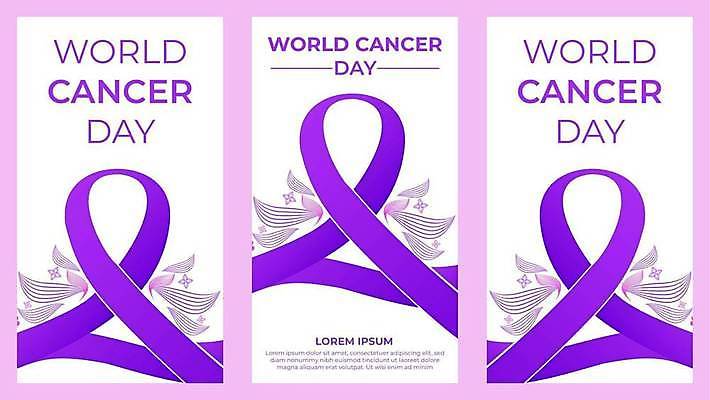 EPS 해외이미지 모양 디자인 배너 여자 행복 리본 캠페인 백그라운드 컨셉 일러스트 추상 건강 그래픽 치료 세계 약 우주 희망 힘 고통 보호 질병 가슴 심볼 오브젝트 사인 활 예방 싸움 암 10월 2월 월 고립 돌봄 엘리먼트 지원 헬프 자선단체 해외일러스트 감정 무늬 의학 모션 사람 신체부위 도움 그룹 날짜 자선 파일형식 벡터 이미지허브