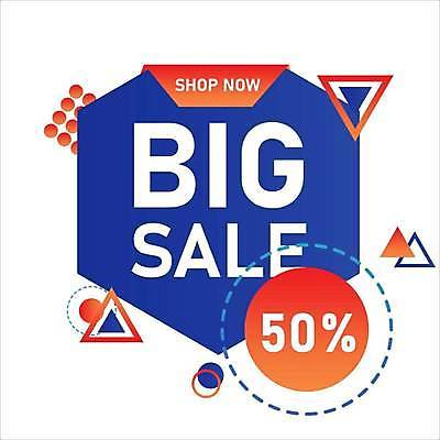 EPS 해외이미지 템플릿 손 종이 도로 백그라운드 컨셉 스티커 일러스트 비즈니스 텍스트 휴가 경고 선물 이벤트 빨간색 단어 유행 상점 거래 표지판 사인 쿠폰 레이아웃 도로표지판 상업 배지 소매 승진 종료 경고문 그만 마케팅 매각 쇼퍼홀릭 엘리먼트 재고정리 해외일러스트 문자 길 컬러 교통시설 알림판 신체부위 파일형식 벡터 이미지허브