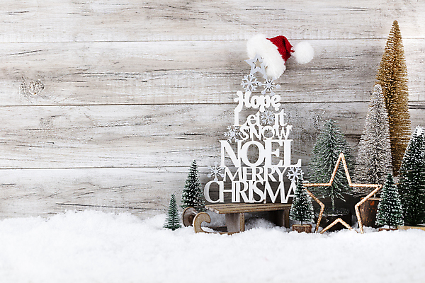 포토 JPG 해외이미지 나무 전통 디자인 계절 별 백그라운드 크리스마스 겨울 휴가 새로움 선물 사람없음 장식 빨간색 초록색 빛 상자 장난감 축제 침묵 시골 축하 인사 신용카드 연도 슛 해외포토 자연요소 식물 기념일 컬러 컨셉 금융 소리 예절 파일형식 이미지허브