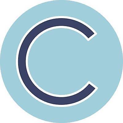 EPS 해외이미지 클립아트 디자인 실루엣 일러스트 픽토그램 라벨 웹 금지 흰색 업무 원형 재산 클래식 보호 편지 작가 심볼 흔적 사인 무역 윤곽 법 배지 C 고립 면허증 상형문자 신분증 특허 해외일러스트 도형 직업 문자 알파벳 산업 컬러 컨셉 인터넷 프레임 촬영기법 금융 작업 면허 증명서 파일형식 벡터 이미지허브