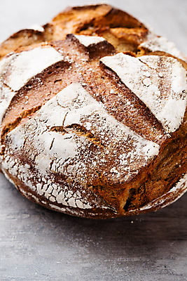 포토 JPG 해외이미지 음식 빵 백그라운드 건강 씨앗 사람없음 갈색 빵집 흰색 신선 아침식사 낟알 시리얼 밀 슬라이스 밀가루 덩어리 호밀 브레첼 귀리 해외포토 식물 컬러 디저트 곡류 상점 식사 가루 파일형식 이미지허브