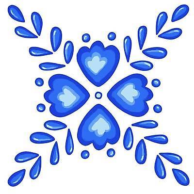 EPS 해외이미지 식물 템플릿 전통 디자인 종이 벽 백그라운드 꽃무늬 패턴 일러스트 벽지 표면 추상 바닥 미술 동양인 내부 그래픽 장식 컬러풀 페인트 덮개 아기 도자기 화려 인쇄 만화 천 타일 그림 질감 복고 기하학 스칸디나비아 스페인어 아라베스크 엘리먼트 해외일러스트 꽃 컬러 컨셉 무늬 문화예술 사람 인종 뚜껑 직물 파일형식 벡터 이미지허브