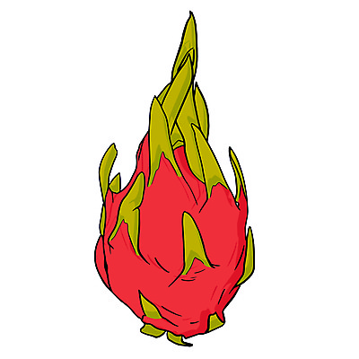 포토 JPG 해외이미지 식물 디자인 아시아 음식 조각 다이어트 과일 일러스트 재료 태국 자연 디저트 건강 동양인 사람없음 세트 주스 흰색 용 신선 달콤 맛 낙서 스케치 메뉴 유기농 날것 손그림 내추럴 고립 숙성 이국적 채식주의자 맛있는 해외일러스트 웰빙 나라 음료 컬러 컨셉 미술 인종 생태계 채식 파일형식 이미지허브