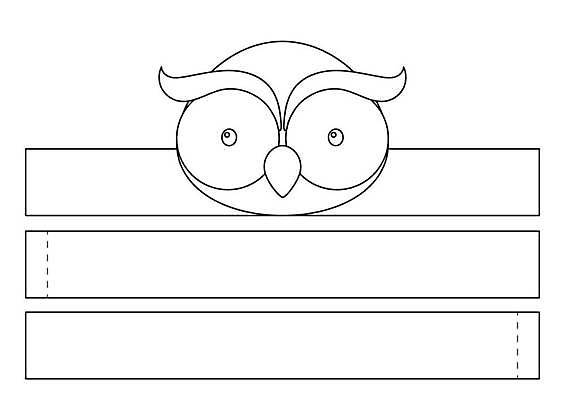 EPS 해외이미지 클립아트 동물 템플릿 모자 디자인 리본 종이 얼굴 어린이 일러스트 놀이 휴가 왕관 가면 소년 장식 파티 머리 축제 축하 죽음 아기 머리띠 악단 생일 인쇄 만화 자르기 부엉이 DIY 삼림지대 샤워실 접착제 공급 해외일러스트 잡화 기념일 남자 음악 컨셉 장신구 모션 조류 사람 이벤트 취미 신체부위 풀_접착제 숲 샤워시설 파일형식 벡터 이미지허브