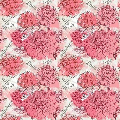 EPS 해외이미지 디자인 꽃 종이 선 결혼 백그라운드 꽃무늬 패턴 일러스트 텍스트 자연 벽지 발렌타인데이 미술 그래픽 장식 빨간색 페인트 봄 낭만 수확 직물 붓 떨어짐 인쇄 스케치 타일 그림 질감 복고 윤곽 손그림 그런지 옛날 작약 파스텔톤 포장소품 스타일 해외일러스트 식물 계절 컬러 컨셉 무늬 농업 포장 데이이벤트 문화예술 이벤트 오브젝트 생태계 포장재료 파일형식 벡터 이미지허브