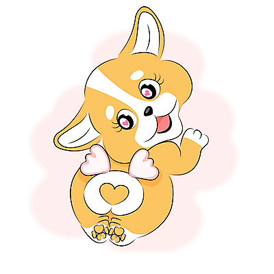 포토 JPG 해외이미지 주간 라이프스타일 응시 행복 감정 실루엣 결혼 스티커 데이트 벽지 프레임 실내 발렌타인데이 사랑 앉기 사람없음 그래픽 가로 반려동물 귀여움 놀람 우정 낭만 하트 직물 인사 유머 개 강아지 낙서 인쇄 그림 코믹 초대 풍선 수의사 스타일 카피스페이스 해외포토 자연요소 모양 동물 시선 컨셉 포유류 모션 데이이벤트 촬영기법 표정 이벤트 내부 생활 친구 공백 의사 예절 파일형식 이미지허브