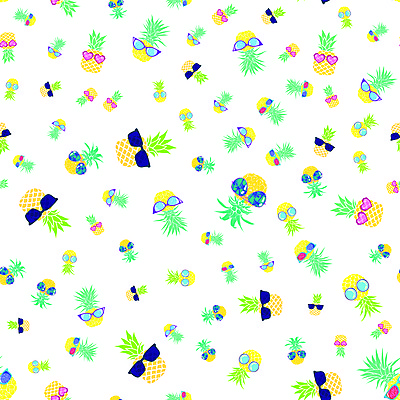 포토 JPG 해외이미지 식물 디자인 종이 안경 음식 백그라운드 꽃무늬 패턴 과일 일러스트 자연 벽지 건강 미술 사람없음 그래픽 장식 컬러풀 유행 주스 아기 직물 신선 달콤 인쇄 만화 파인애플 유기농 질감 내추럴 이국적 포장소품 스타일 힙스터 해외일러스트 웰빙 잡화 패션 꽃 음료 컬러 무늬 포장 문화예술 사람 맛 오브젝트 열대과일 생태계 포장재료 파일형식 이미지허브