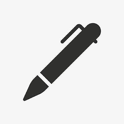 EPS 해외이미지 디자인 교육 일러스트 캘리그라피 학교 잉크 미술 그래픽 스터디 픽토그램 사무실 연필 펜 볼펜 웹 장비 기구 공구 그리기 플랫 심볼 오브젝트 사인 그림 심플 고립 엘리먼트 해외일러스트 인터넷 비즈니스 모션 문화예술 학용품 학습 필기구 도구 파일형식 벡터 문구용품 이미지허브