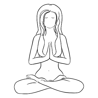 포토 JPG 해외이미지 긴머리 선 스포츠 포즈 신체 일러스트 요가 추상 휴식 건강 앉기 사람없음 그래픽 치료 뷰티 약 라벨 평화 상점 스파 화목 화장품 에너지 우아함 심볼 명상 사인 배지 처녀자리 테라피 휘장 돌봄 여신 활자 해외일러스트 헤어스타일 웰빙 컨셉 무늬 의학 모션 프레임 별자리 활자판 파일형식 이미지허브