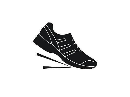 EPS 해외이미지 클립아트 라이프스타일 디자인 옷 실루엣 스포츠 백그라운드 신발 일러스트 자국 거리 건강 달리기 조깅 운동 유행 걷기 흰색 가죽 심볼 연습 스니커즈 사인 속도 체육관 트레이너 마라톤 기어 고립 양발 엘리먼트 전력질주 해외일러스트 레이스천 컬러 운동화 모션 촬영기법 경기 생활 헬스 직물 육상스포츠 파일형식 벡터 이미지허브