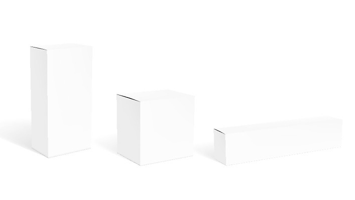 포토 JPG 해외이미지 모양 템플릿 편집 디자인 일러스트 포장 그림자 사람없음 세로 빛 세트 상자 약 3D 화장품 공백 흰색 상품 컨테이너 수집 큐브 오브젝트 정사각형 심플 팩 패키지 직사각형 고립 얇은 포장소품 목업 카피스페이스 브랜딩 현실 해외일러스트 도형 산업 컬러 의학 뷰티 디지털합성 포장재료 파일형식 이미지허브